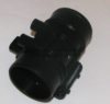 MAZDA B34M13215 Air Mass Sensor